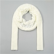 (240-40cm)(  white) o...