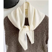 ( white) samll wool k...