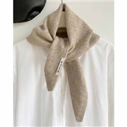 ( khaki) samll wool k...