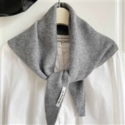 ( gray) samll wool kn...