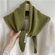 ( green) samll wool k...