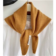 (orange) samll wool k...