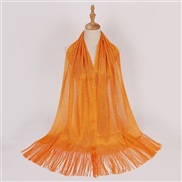 (50*180cm)(  Orange)E...