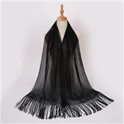 (50*180cm)(  black)Eb...