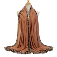 (70*180CM)(  camel) l...