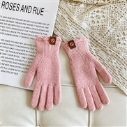 (Free Size )(  Pink)W...