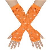 ( 22-25cm)( orange ) ...