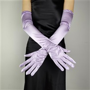 (55CM)( Lilac colour)...