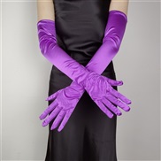 (55CM)(purple)long su...