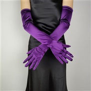 (55cm)(purple)retro w...