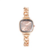 ( Rose Gold)fashon la...