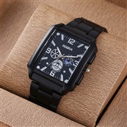 ( black) dal quartz m...