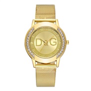 (Gold)Double damond c...