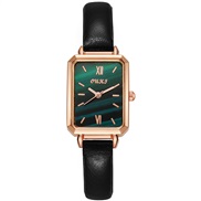 ( green) samll watch-...