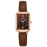 ( brown) samll watch-...