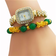 (Gold++++)Bracelets w...