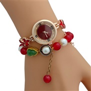 (++++)Bracelets watch...