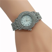 ( Silver)Bracelets wa...