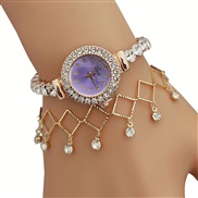 (purple+) watch Brace...