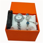 ( Silver++++)Bracelet...