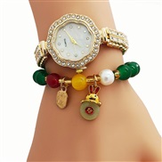 (Gold++++)Bracelets w...