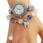 ( Silver++++)Bracelet...