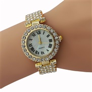 (Gold)Bracelets watch...