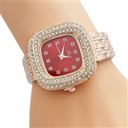 lady watch fashon Bra...