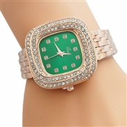 lady watch fashon Bra...