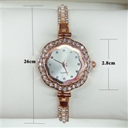 ( white)Pearl watch B...