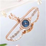 (  blue)fashion diamo...