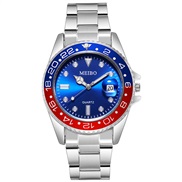 rst watch men  style ...