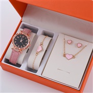 (+Suit )csset watch d...