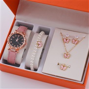 (+Suit )csset watch d...