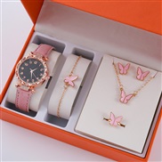 (+Suit )csset watch d...