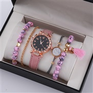 (+Suit )csset watch d...