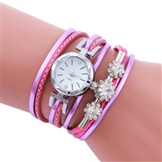 lady fashon Bracelets...