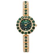 (Gold)PF  watch woman...