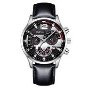 ( Silver) man watch f...