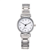 watchns samll woman s...