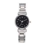 watchns samll woman s...