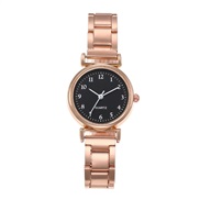 watchns samll woman s...