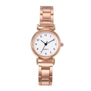 watchns samll woman s...