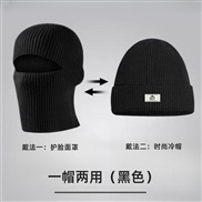 ( black)hat Winter ma...