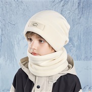 (  Beige)child hat Wi...