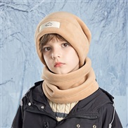 (  Khaki)child hat Wi...