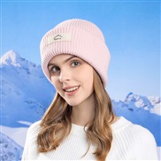 (  Single hat  Pink)W...