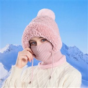 (  Pink)Winter Outdoo...