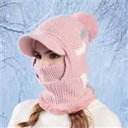 (  Pink)Winter Outdoo...