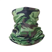 ( one size)( Army gre...